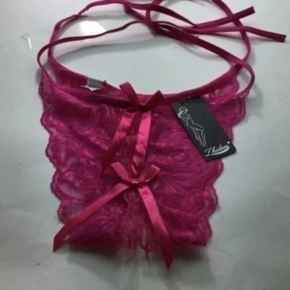 COPY - Fhideai  sexy ladies  underwear S